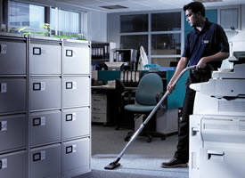 Office Cleaning office cleaning