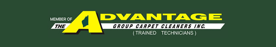 Advantage Group Advantage Group of WA