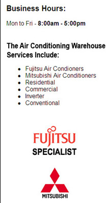 HOME OFFICE COMMERCIAL AIR CONDITIONER REPAIRS SYDNEY HOME OFFICE COMMERCIAL AIR CONDITIONER REPAIRS SYDNEY